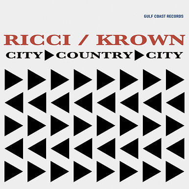 Ricci/Krown